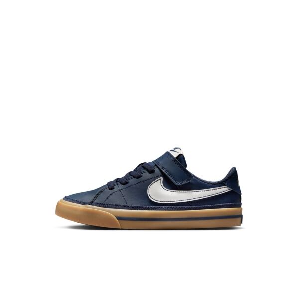 NIKE COURT LEGACY (PSV)