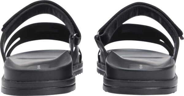 ADJUSTABLE PREMIUM LTH SANDAL