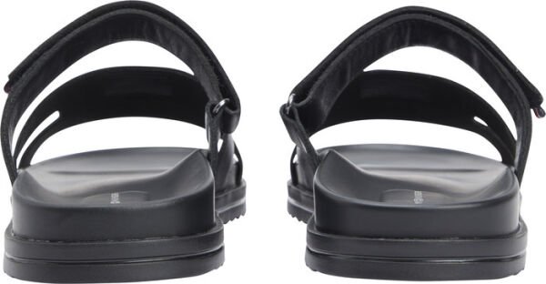 ADJUSTABLE PREMIUM LTH SANDAL