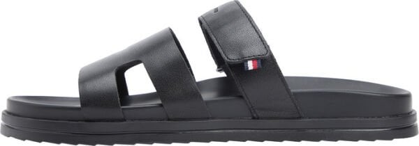 ADJUSTABLE PREMIUM LTH SANDAL