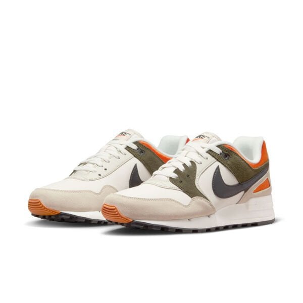 AIR PEGASUS '89 PRM