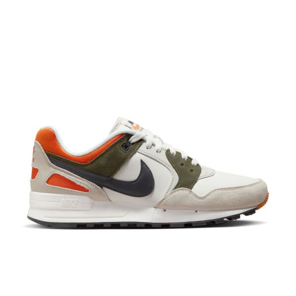 AIR PEGASUS '89 PRM