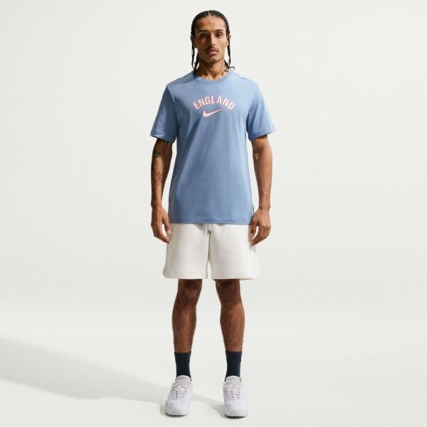 ENT M NK WORDMARK TEE