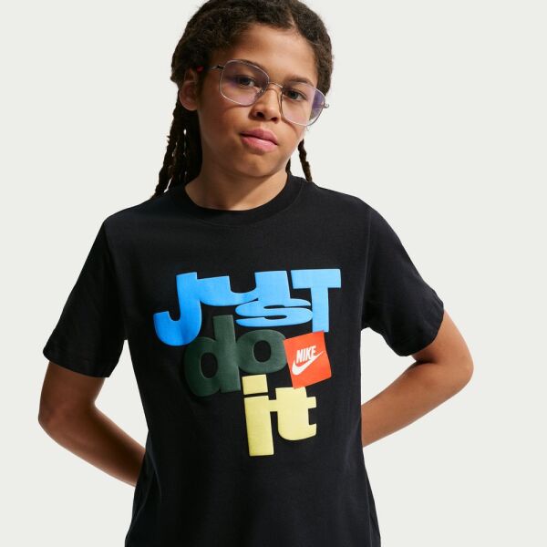 K NSW TEE CLUB FAM