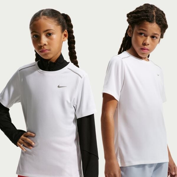 K NK DF MILER SS TOP
