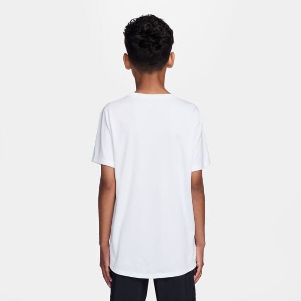 K NK DF MILER SS TOP