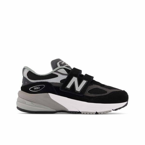 NB Lifestyle Preschool Shoes