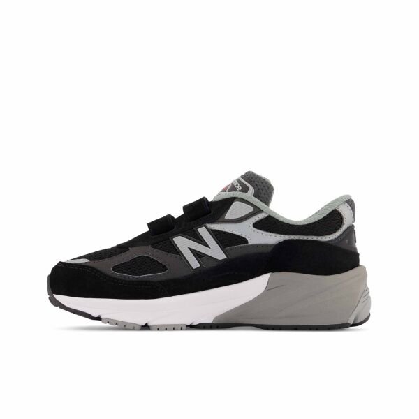 NB Lifestyle Preschool Shoes