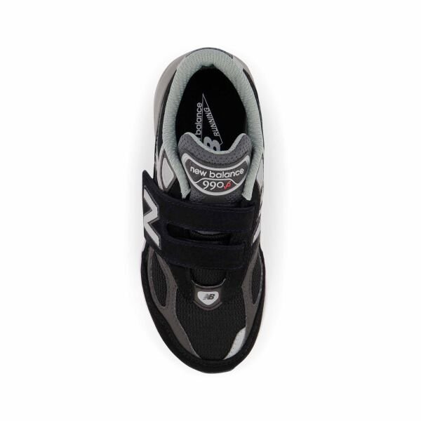 NB Lifestyle Preschool Shoes