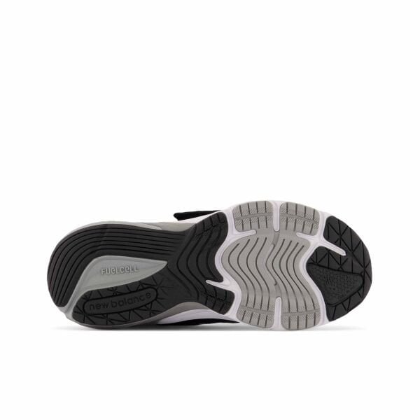 NB Lifestyle Preschool Shoes