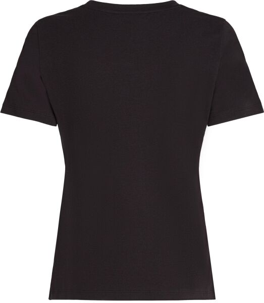 NOS SCRIPT REGULAR C-NK SS