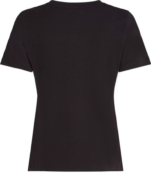 NOS SCRIPT REGULAR C-NK SS
