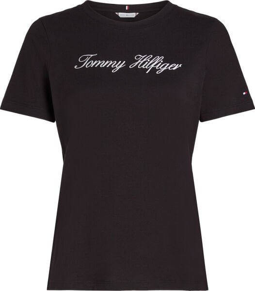 NOS SCRIPT REGULAR C-NK SS