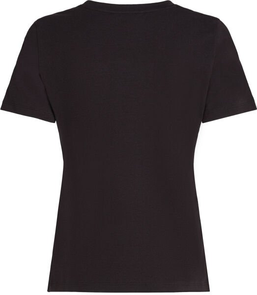 NOS SCRIPT REGULAR C-NK SS