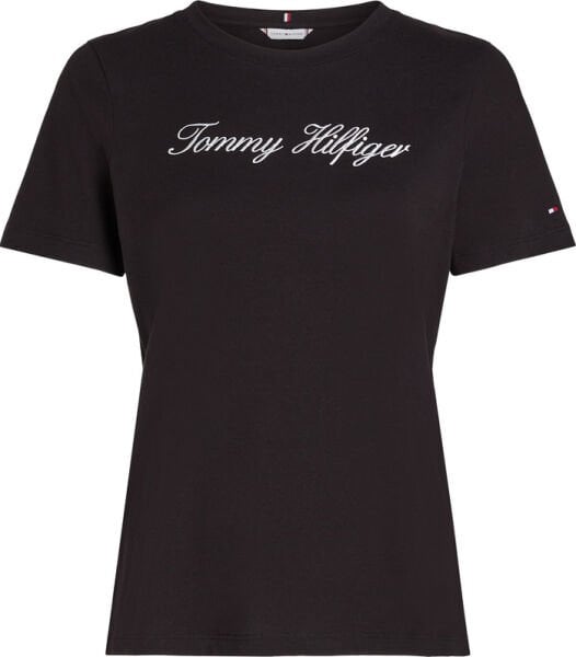 NOS SCRIPT REGULAR C-NK SS