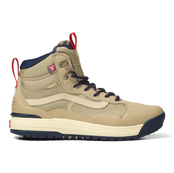 UA UltraRange EXO Hi MTE-2