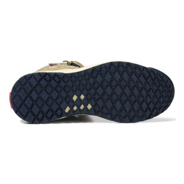 UA UltraRange EXO Hi MTE-2