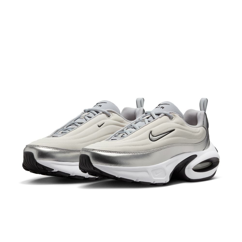 W NIKE AIR MAX PORTAL SE