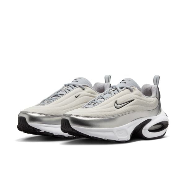 W NIKE AIR MAX PORTAL SE