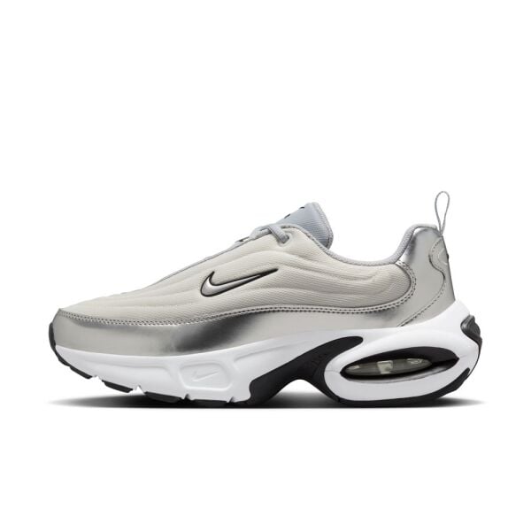W NIKE AIR MAX PORTAL SE