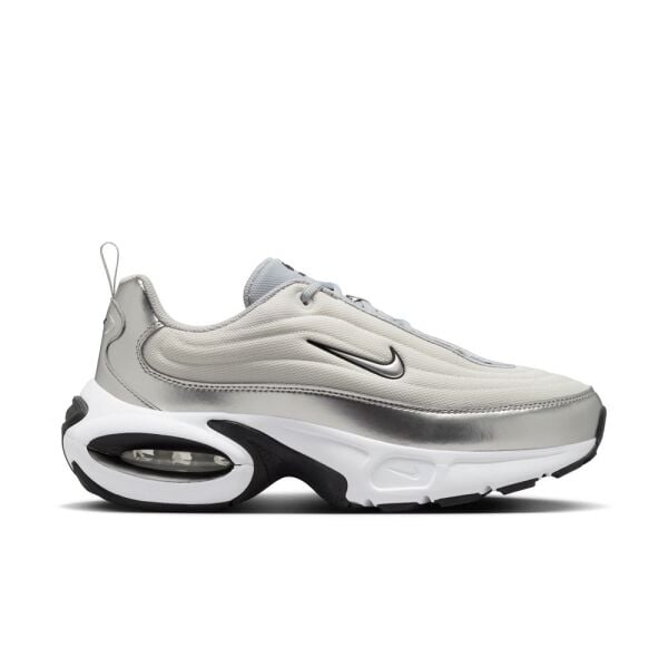 W NIKE AIR MAX PORTAL SE
