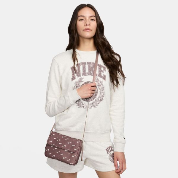 W NSW FTRA CRSSBY-SWSH DROP