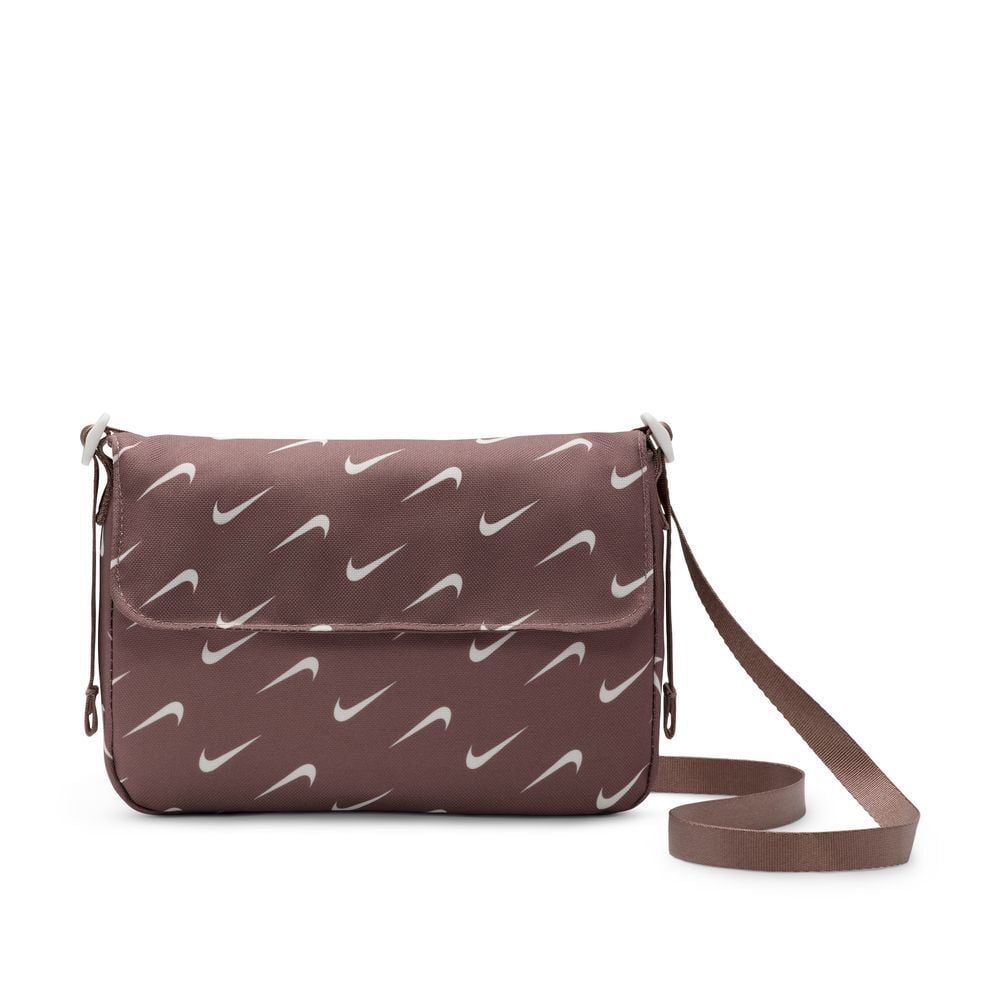 W NSW FTRA CRSSBY-SWSH DROP