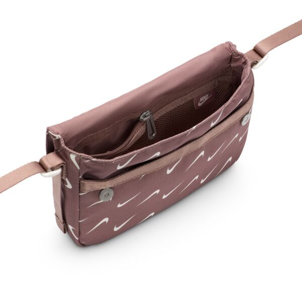 W NSW FTRA CRSSBY-SWSH DROP