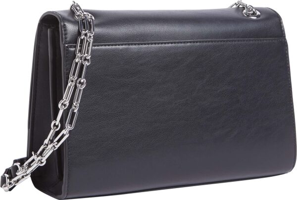 CK RE-LOCK MEDIUM CHAIN