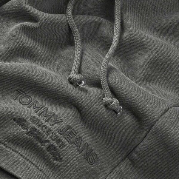 TJM NEW CLASSICS BEACH SHORT