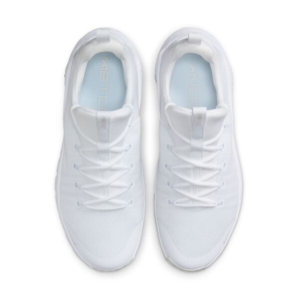NIKE FREE METCON 6