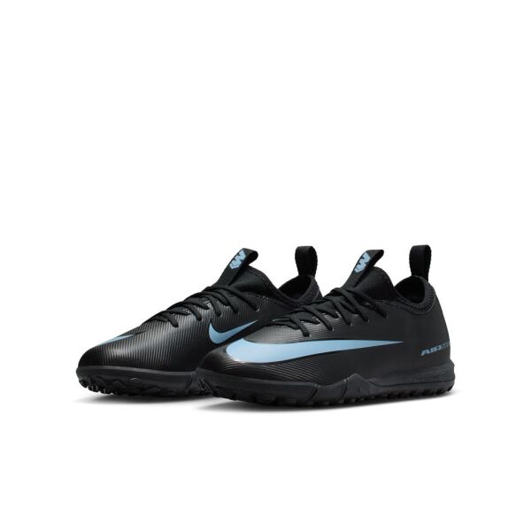 JR ZOOM VAPOR 16 ACADEMY TF