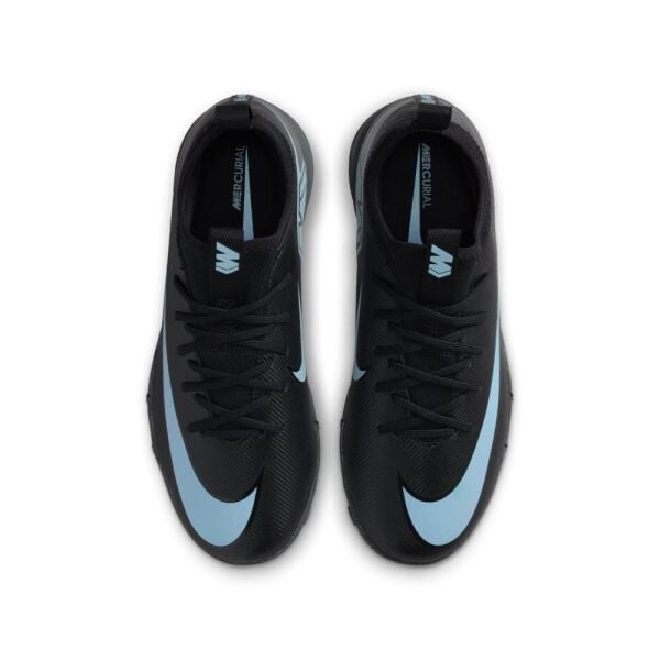 JR ZOOM VAPOR 16 ACADEMY TF