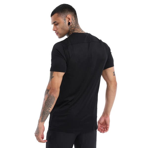 M NK DRY PARK VII JSY SS