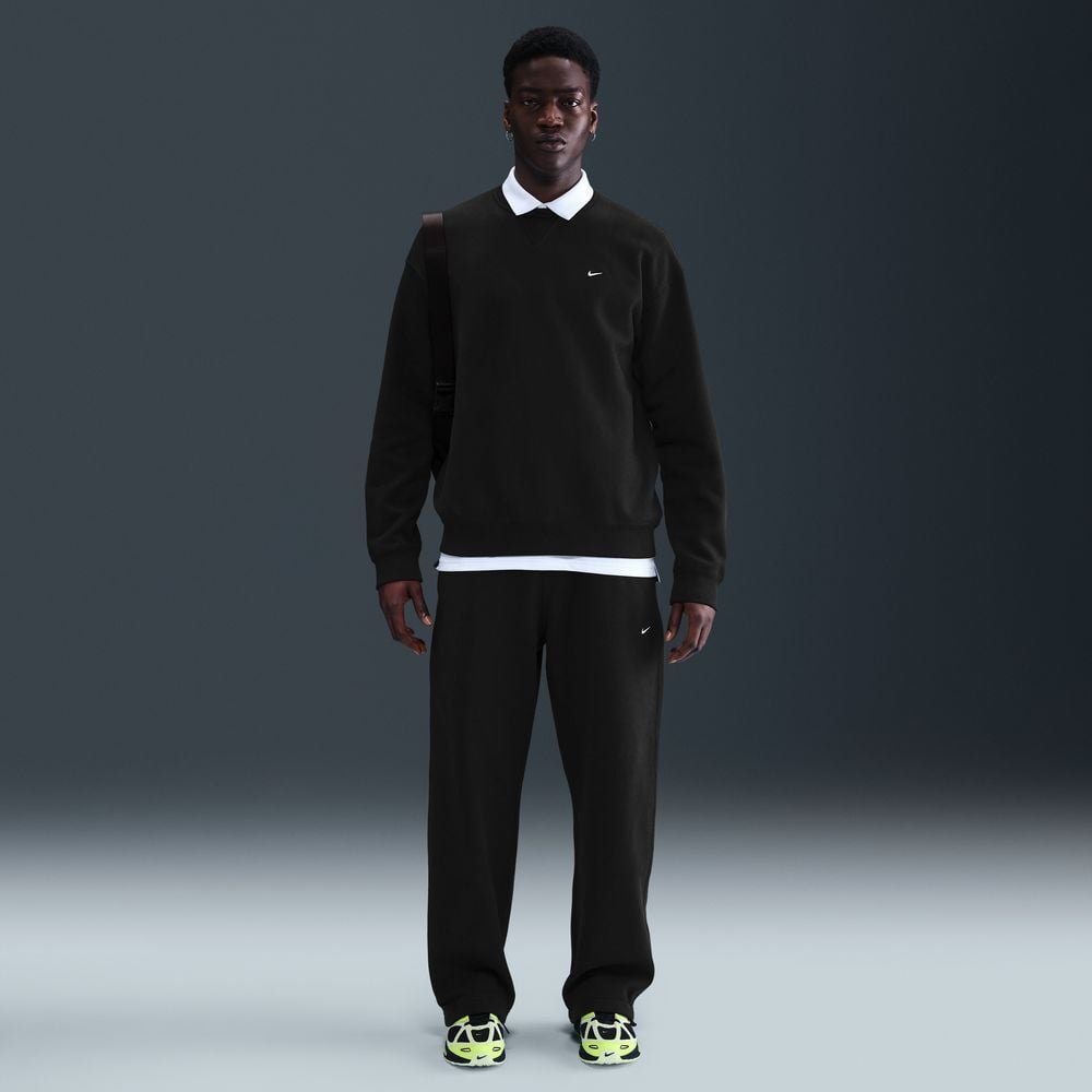 M NL SOLO SWSH BB OH PANT