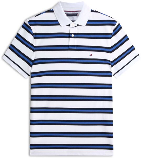 1985 REGULAR POLO
