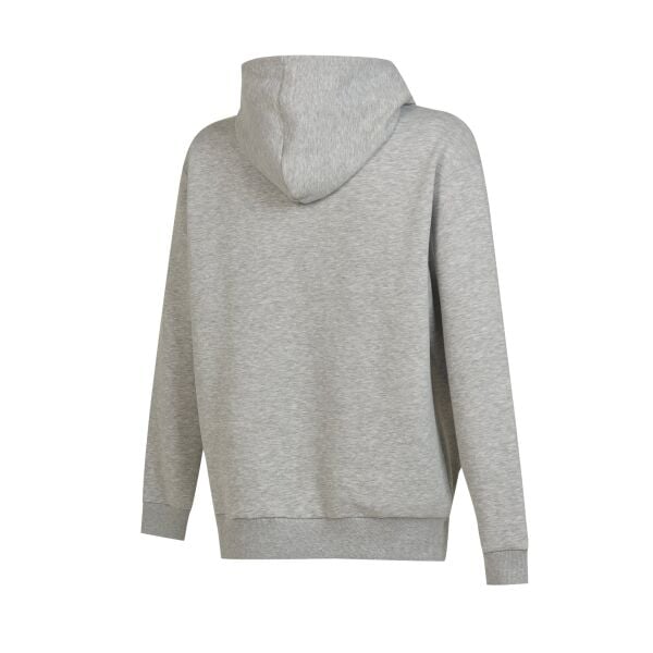 NB Lifestyle Men Sweatshirt