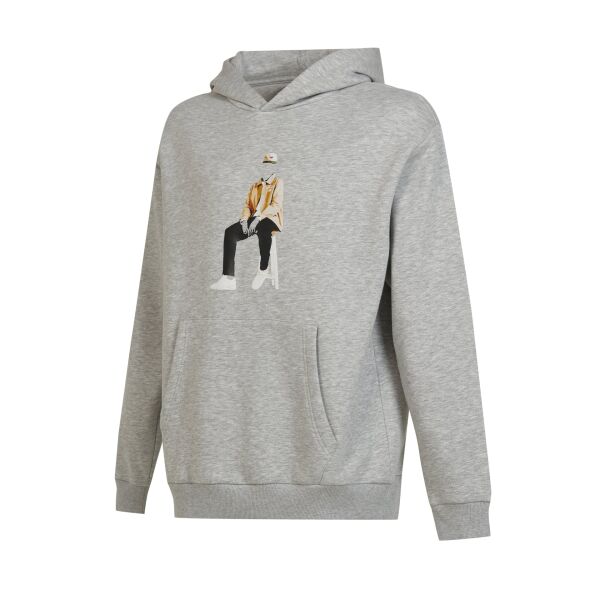 NB Lifestyle Men Sweatshirt