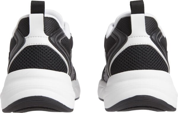 RETRO TENNIS MESH ML
