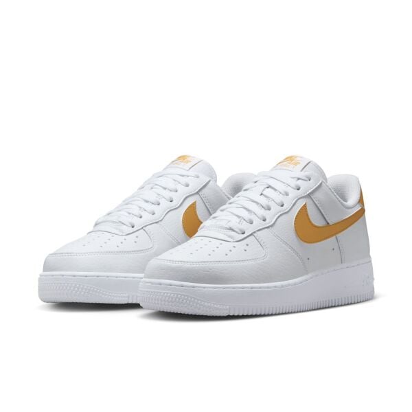 W AIR FORCE 1 07 NEXT NATURE