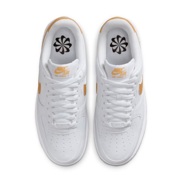 W AIR FORCE 1 07 NEXT NATURE