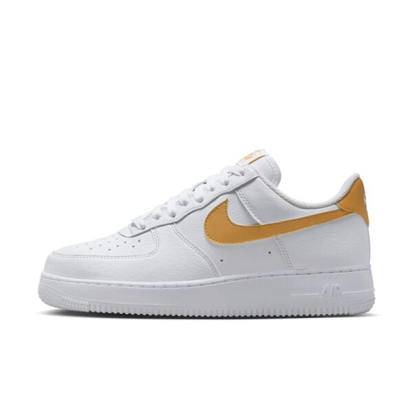 W AIR FORCE 1 '07 NEXT NATURE