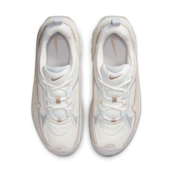 W AIR MAX BLISS LX
