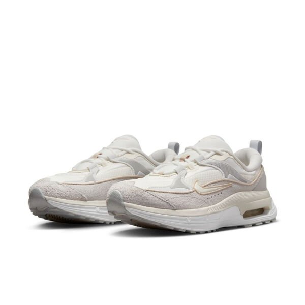 W AIR MAX BLISS LX