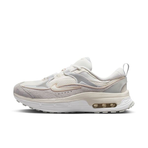 W AIR MAX BLISS LX