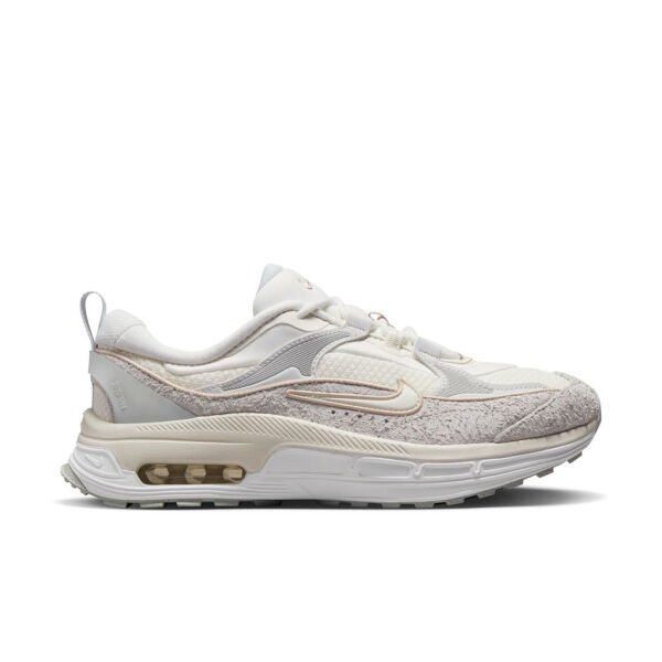 W AIR MAX BLISS LX