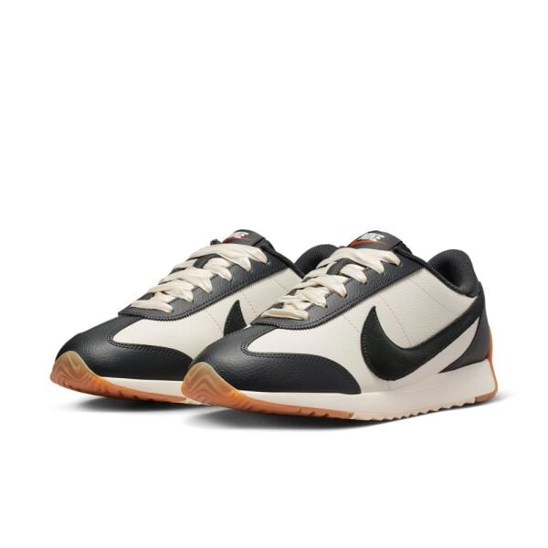 W NIKE PACIFIC LTR