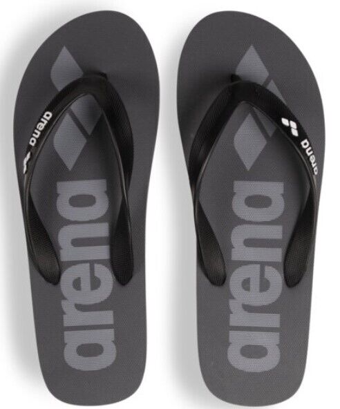 ARENA FLIP FLOP