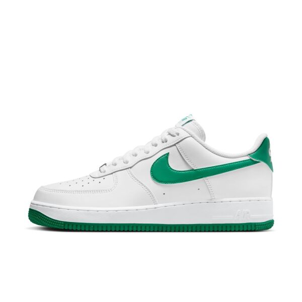AIR FORCE 1 '07