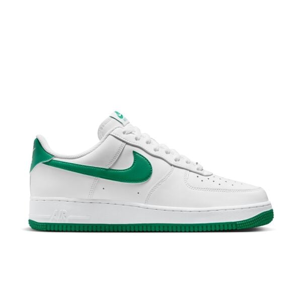 AIR FORCE 1 '07